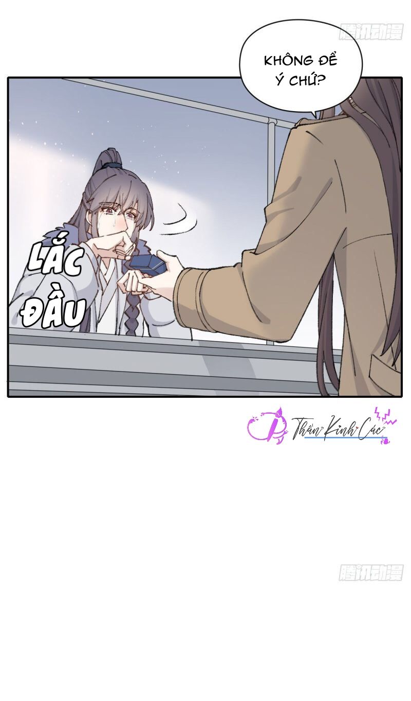 song vương chapter 38 24