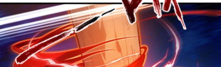 ẩn cư mười vạn năm, đời sau mời ta rời núi chapter 28 102