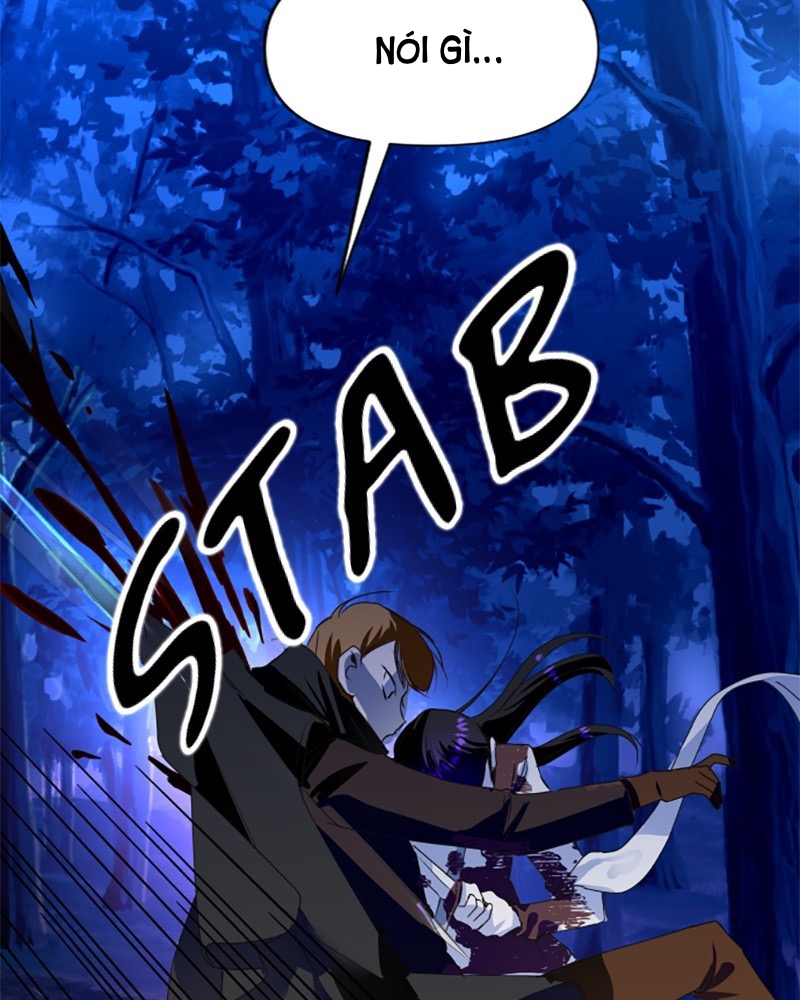 tôi muốn trở thành cô ấy dù chỉ là một ngày chapter 1 179