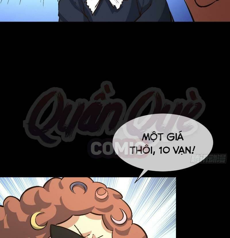 phía sau sát nhân án chapter 5 17