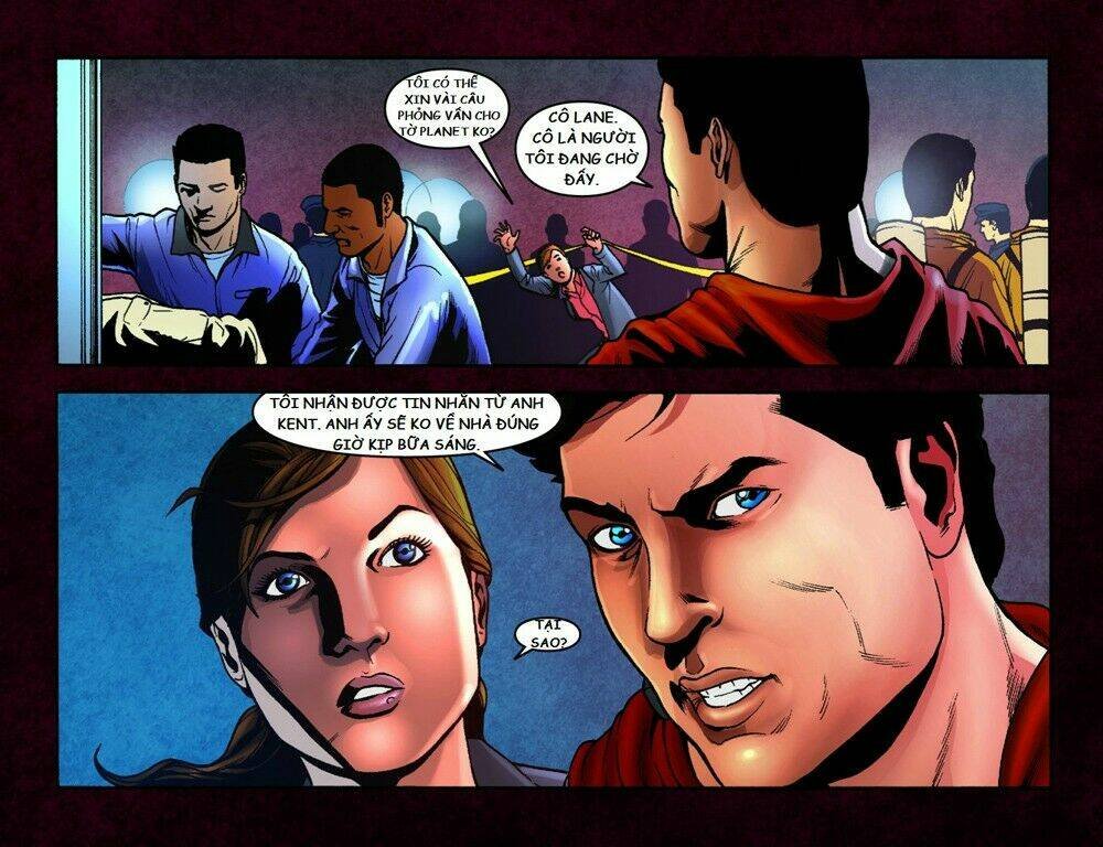 smallville season 11 chapter 6 20
