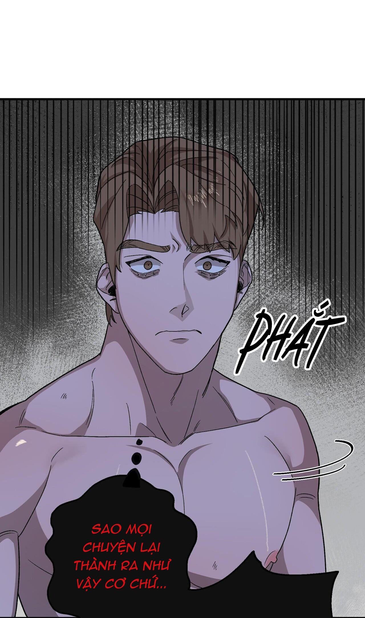 làm dâu nhà tài phiệt họ kang chapter 54 24