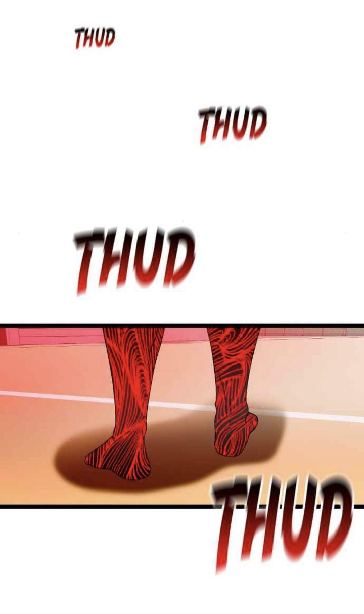 survive romance chapter 33 59