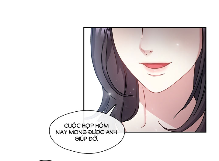 Chó Ngoan chapter 6.2 - Trang 29