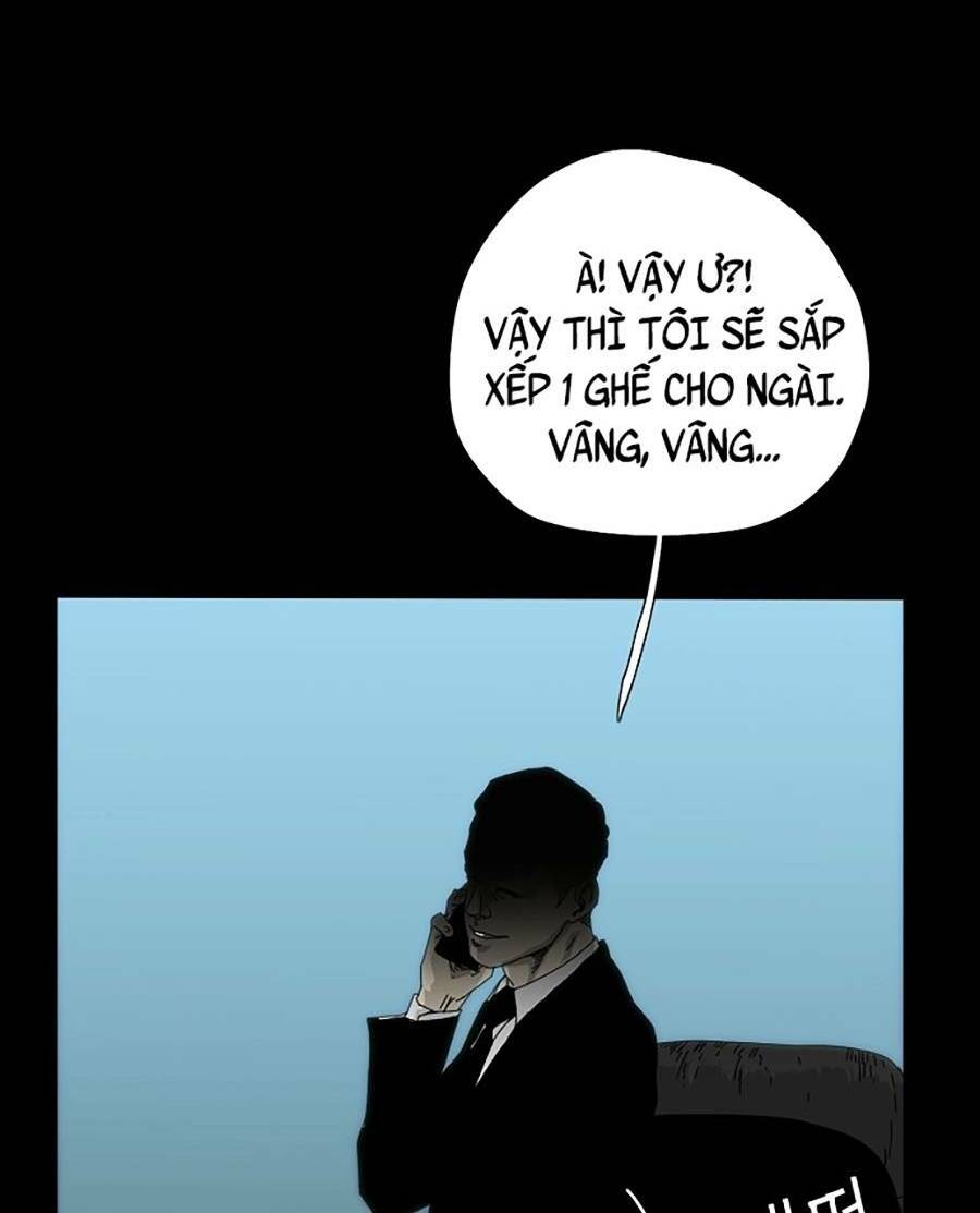 địa ngục 58 chapter 0 74