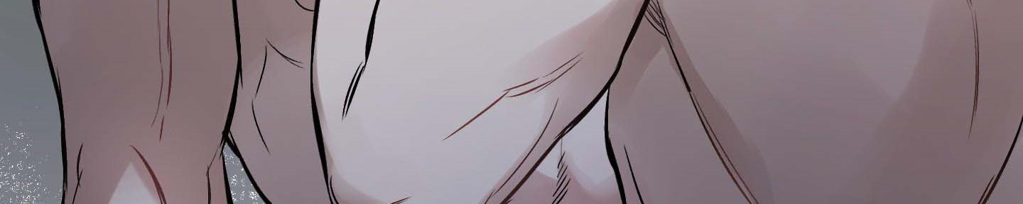 định rõ mối quan hệ chapter 43 221