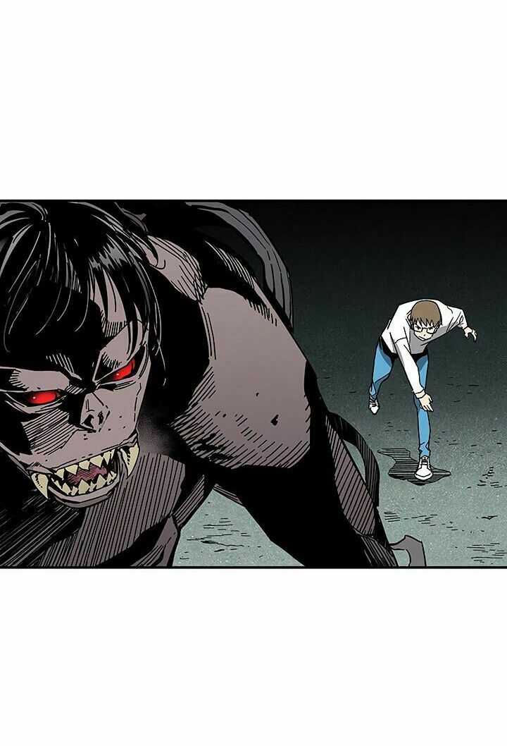 khát vọng trỗi dậy chapter 13 60