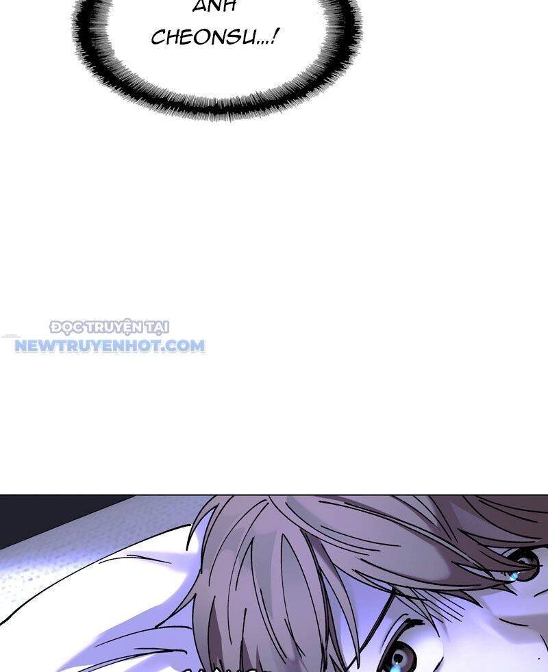 tận thế cũng chỉ là trò chơi chapter 18 29