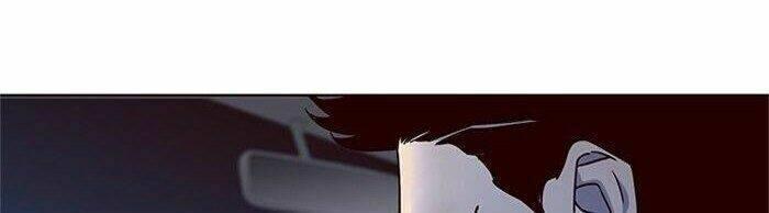 biến thân thành mèo chapter 40 73