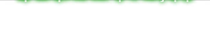 [16+] ánh sao ban mai chapter 60 164