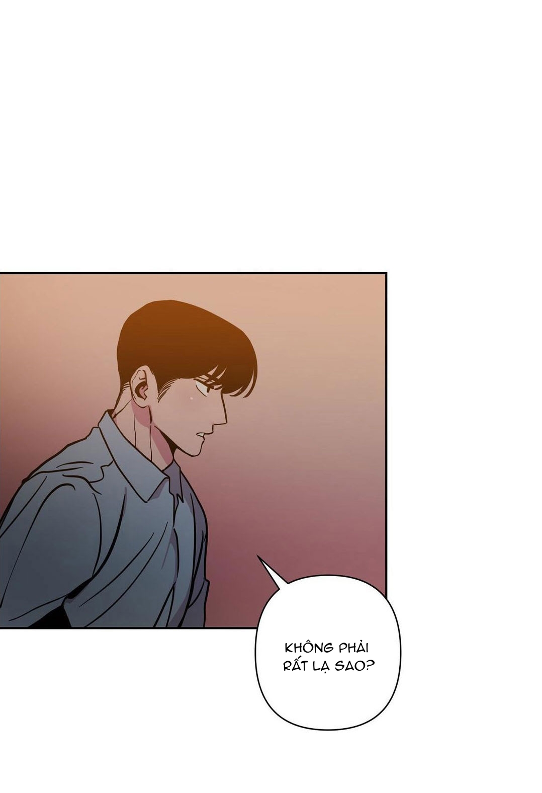 cứu tôi! cậu có thể giúp tôi không? chapter 1 27