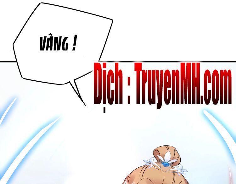 trọng sinh chi ức vạn ảnh hậu yếu thượng vị chapter 111 41