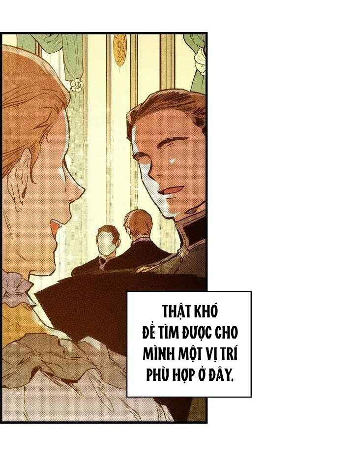 cổ tích về người mẹ kế chapter 23 4