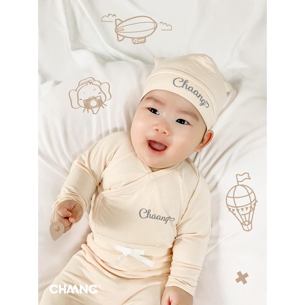 Bộ Dài Cúc Chéo Jungle