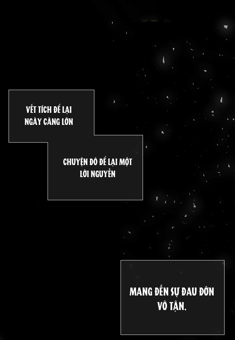 năm môn đệ của charlotte chapter 152.1 34