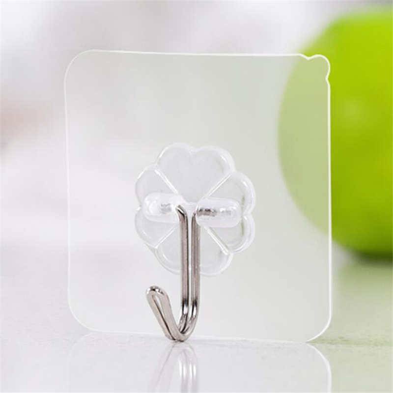 Móc dán tường