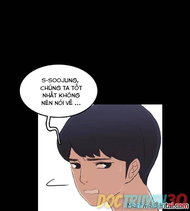 secret neighbors chapter 5 6