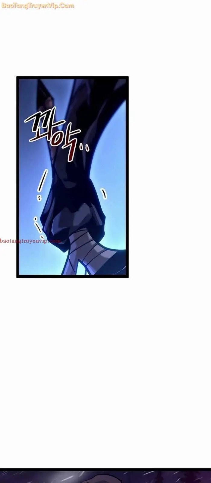 hồi quy làm con trai ngoài giá thú của gia đình kiếm thuật danh tiếng chapter 28 55