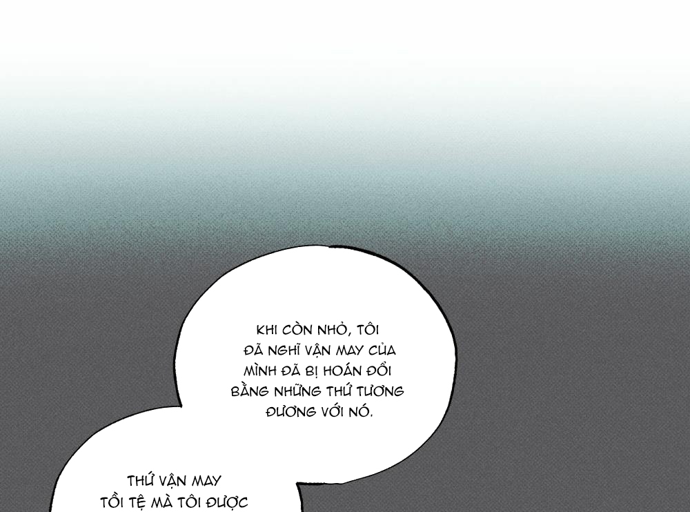 chàng giao pizza và gold palace chapter 37 29