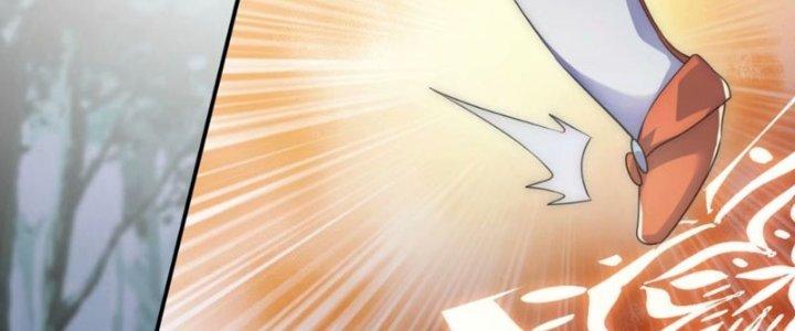 mỗi nữ đồ đệ đều muốn giết ta chapter 40 84