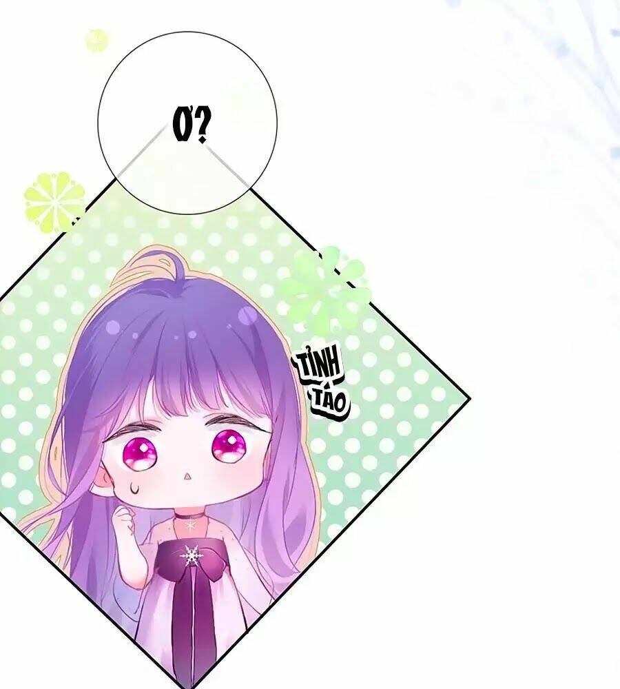 kiều nhi không nghe lời chapter 6 64