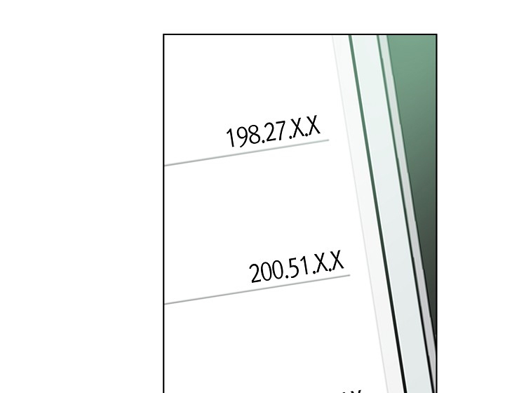 chàng tuấn mã của tôi chapter 28 70