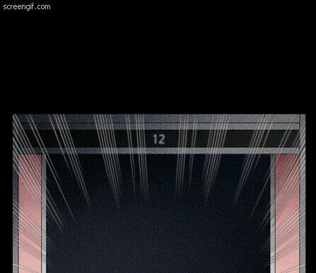 shriek-2 chapter 2 36