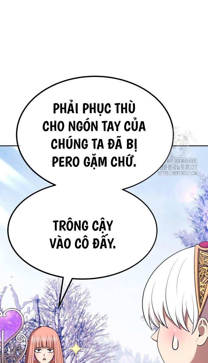 Gậy Gỗ Cấp 99+ chapter 89.6 6
