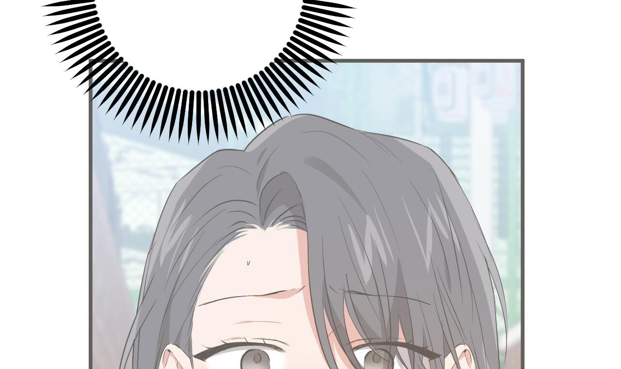 đàn thỏ của habibi chapter 56 108