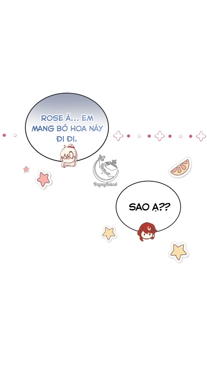 xin hãy cho tôi về nhà chapter 19.1 14