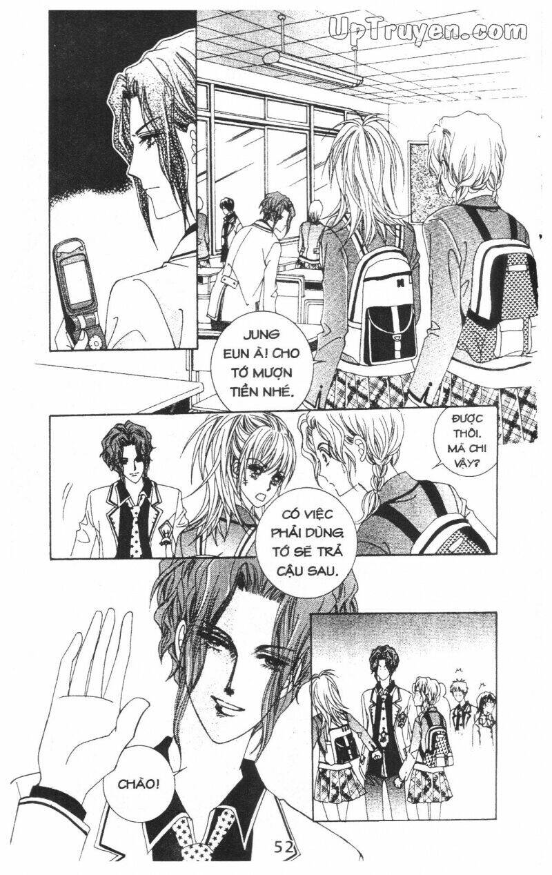 dạ khúc chapter 2 60