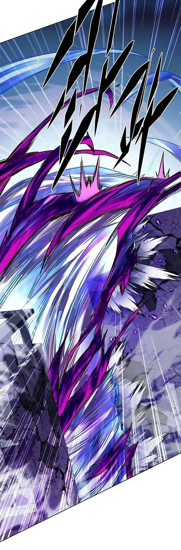 biến thân thành mèo chapter 266 40