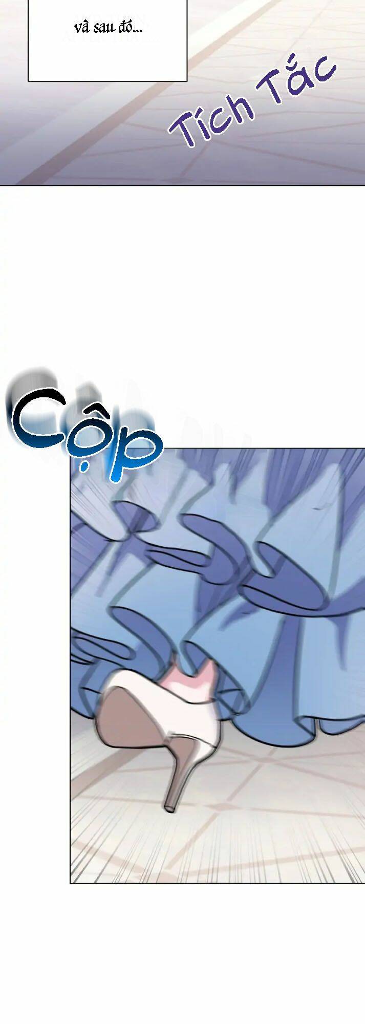 anh ấy thích tôi nhiều hơn tôi nghĩ chapter 3 58