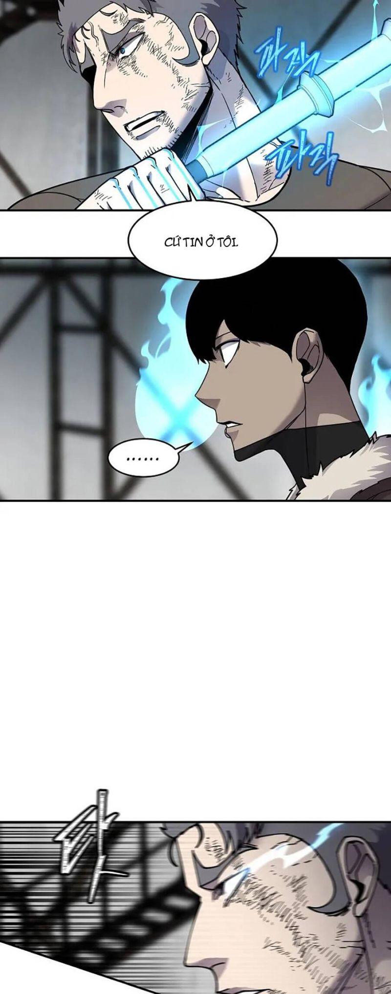 pháp sư chapter 64 9