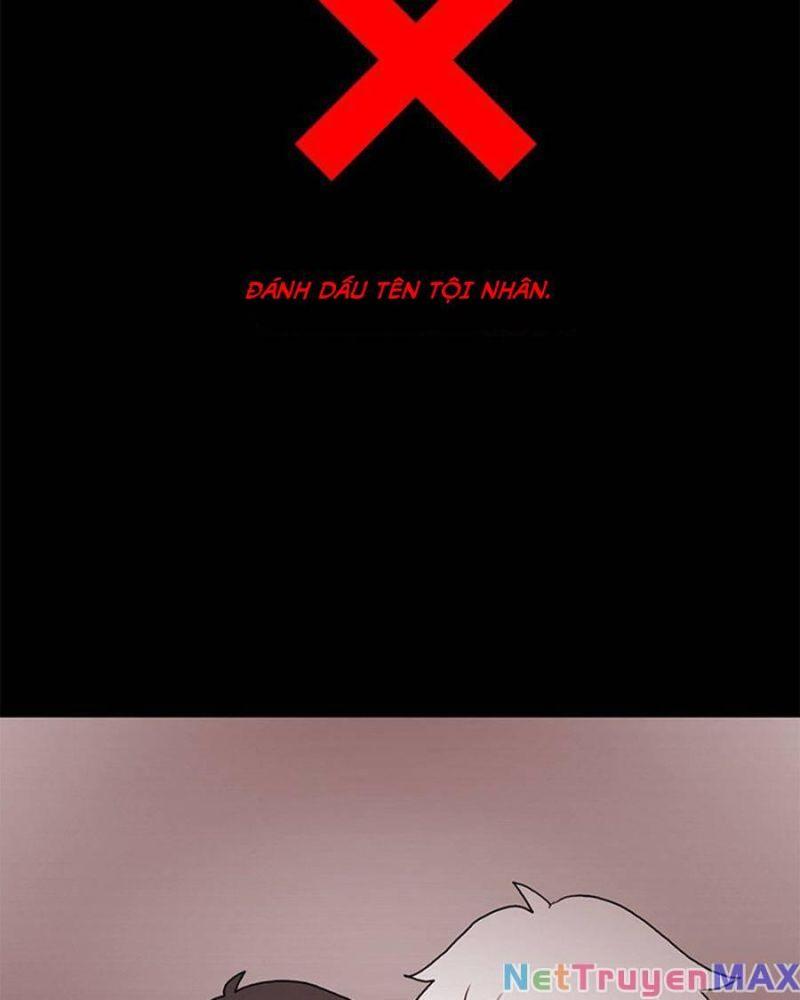 tử thần chapter 3 68