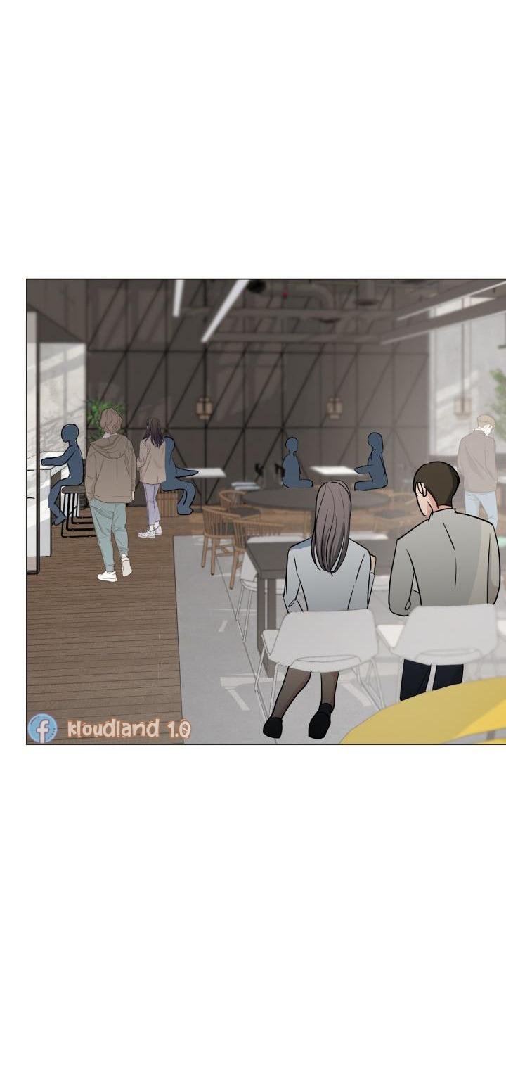 người yêu hiếm hoi chapter 7 28