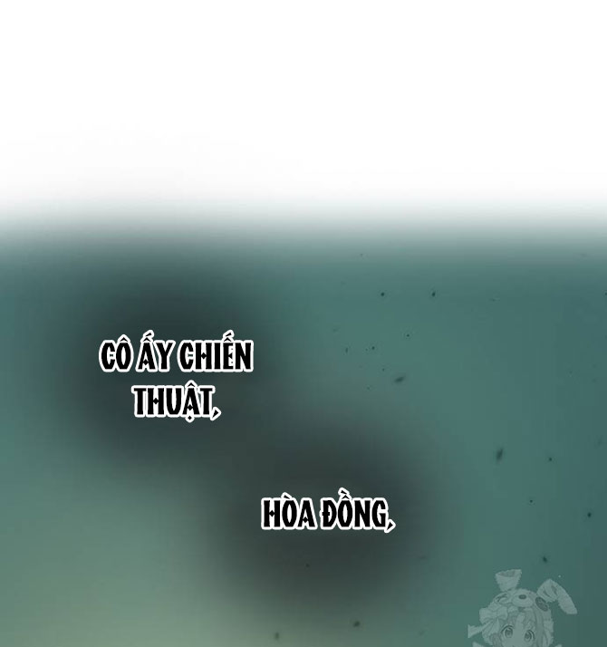 không thể thoát ra khỏi bộ phim kịch tính chapter 22.2 50