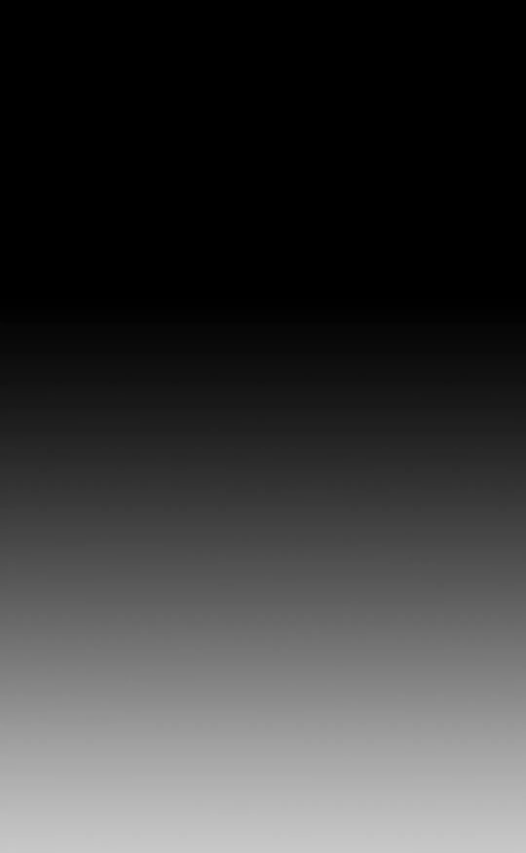 chị ấy là nữ chính trong truyện đó chapter 59 64