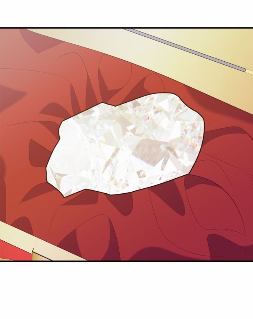 câu chuyện về nữ công tước chapter 98 69