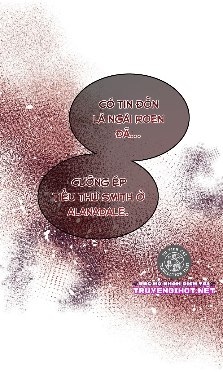 thanh tra của muiella chapter 158.2 25