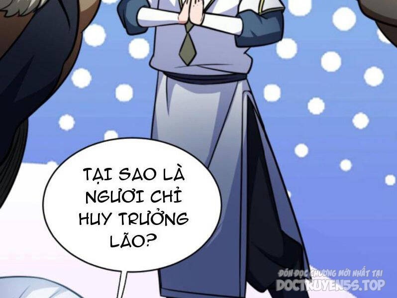 huyền huyễn: ta bắt đầu vô địch từ bại gia chapter 147 31