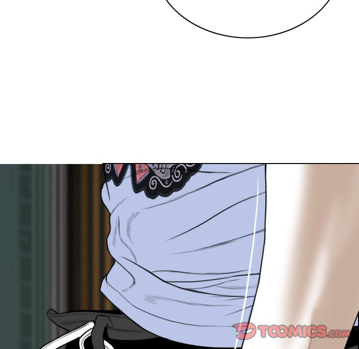 chỉ mình em chapter 4 65