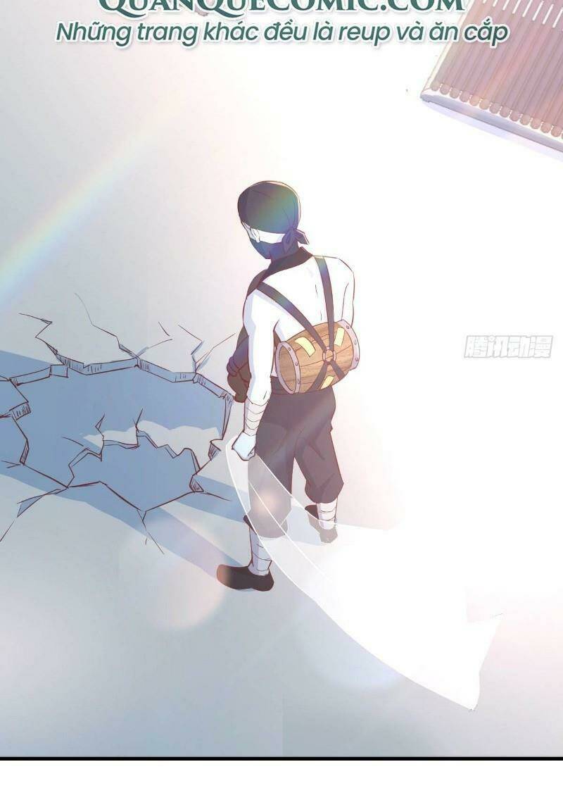 song tu đạo lữ kiểu xem mặt chapter 86 6