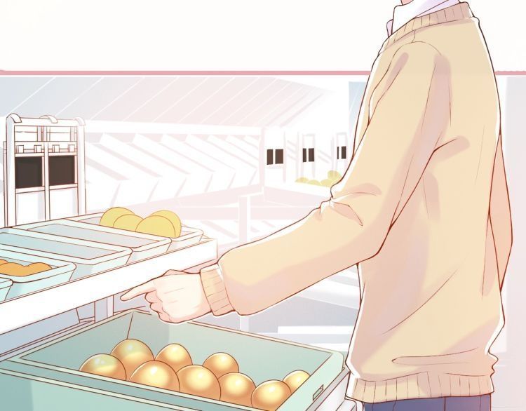 bên anh mới là cả thế giới chapter 1 25