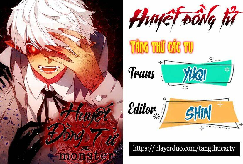 huyết đồng tử chapter 8 66