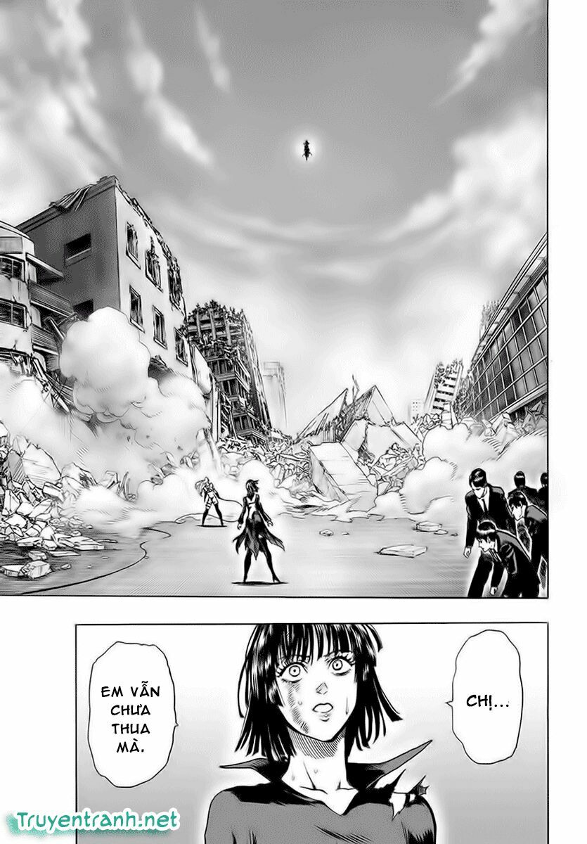 one-punch man chapter 101 6