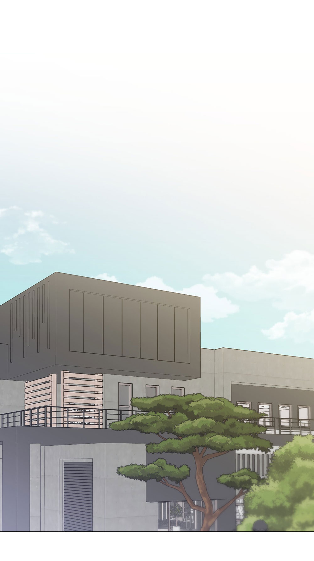 [18+] cách thu hút cơ thể của cấp trên chapter 4.1 1