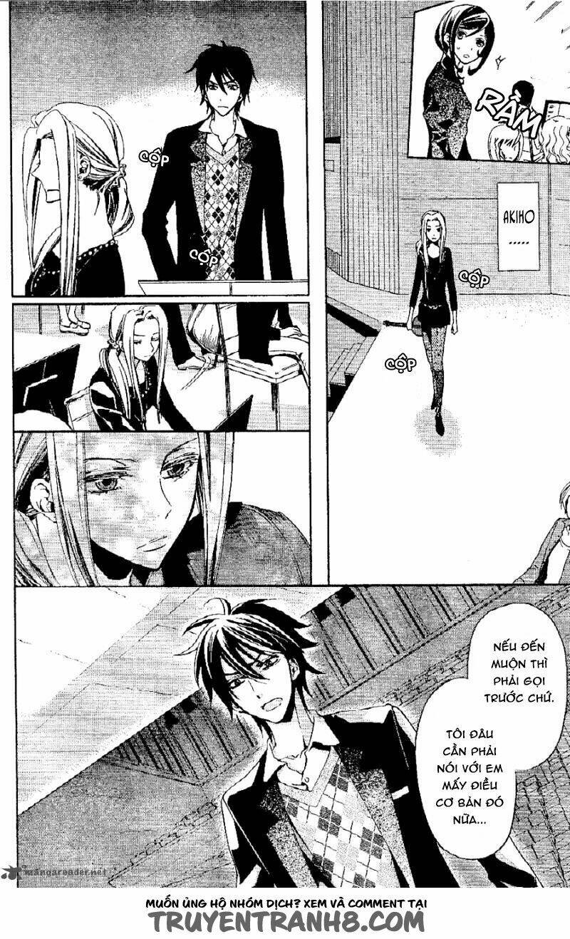 the conductor chapter 4.1 27