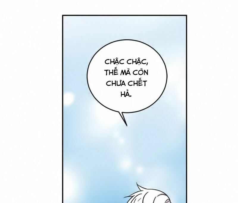 võng du chi cận chiến pháp sư chapter 342 25