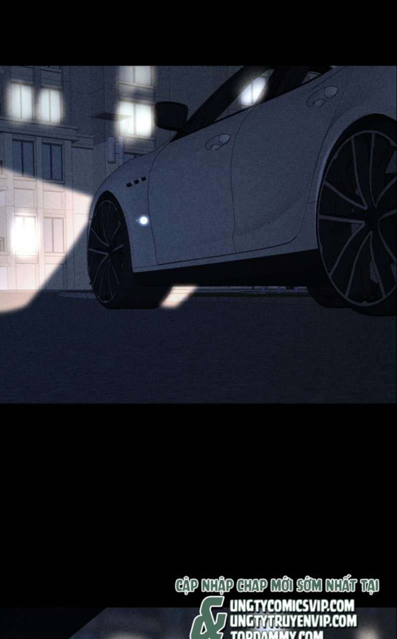 trò chơi săn mồi chapter 68 43